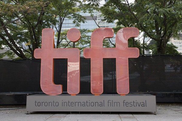 جشنواره تورنتو پس از 28 سال حامی‌اش را از دست داد