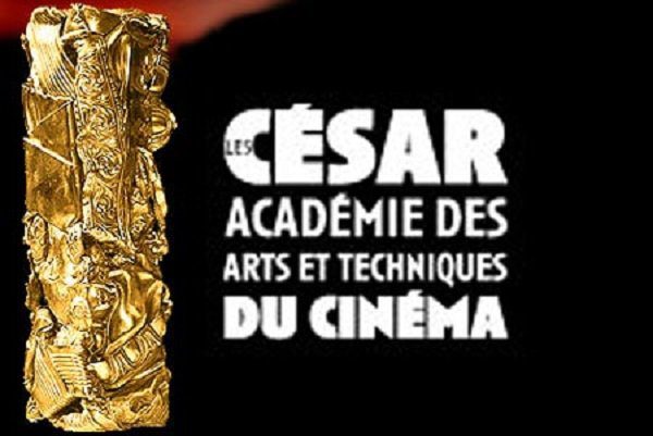 نامزدهای اصلی جوایز سزار فرانسه معرفی شدند
